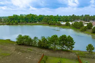 3170 Matthews Dr, Sumter, SC 29154 - Photo 48