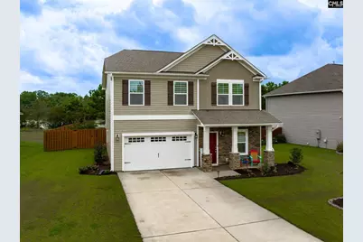 3170 Matthews Drive, Sumter, SC 29154 - Photo 2