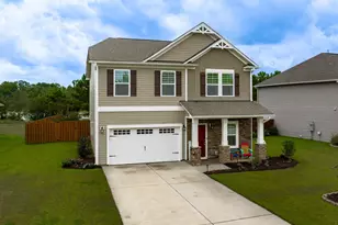 3170 Matthews Dr, Sumter, SC 29154 - Photo 2