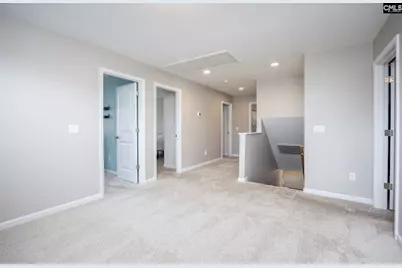 3170 Matthews Drive, Sumter, SC 29154 - Photo 24
