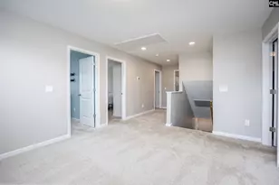 3170 Matthews Dr, Sumter, SC 29154 - Photo 24