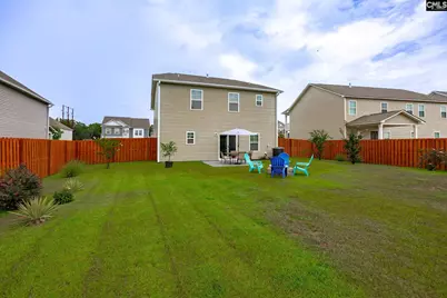 3170 Matthews Drive, Sumter, SC 29154 - Photo 52