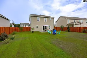 3170 Matthews Dr, Sumter, SC 29154 - Photo 52