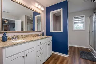 3170 Matthews Dr, Sumter, SC 29154 - Photo 32