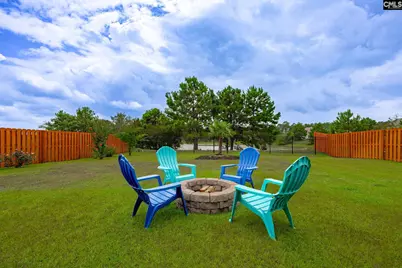 3170 Matthews Drive, Sumter, SC 29154 - Photo 46