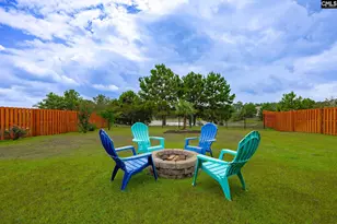 3170 Matthews Dr, Sumter, SC 29154 - Photo 46