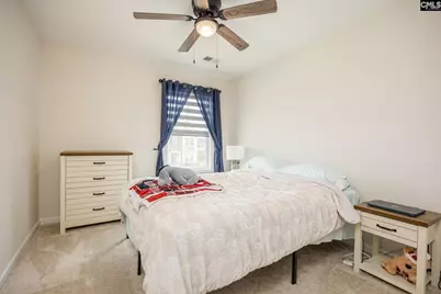 3170 Matthews Drive, Sumter, SC 29154 - Photo 38