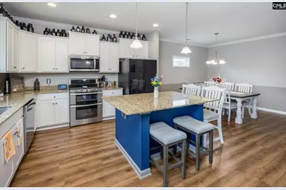 3170 Matthews Drive, Sumter, SC 29154 - Photo 14