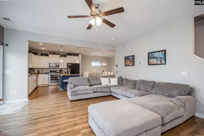 3170 Matthews Drive, Sumter, SC 29154 - Photo 18