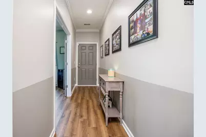 3170 Matthews Drive, Sumter, SC 29154 - Photo 6