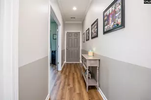 3170 Matthews Dr, Sumter, SC 29154 - Photo 6