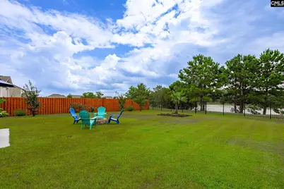 3170 Matthews Drive, Sumter, SC 29154 - Photo 54