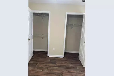 722 Wildlife Lane, Columbia, SC 29209 - Photo 8