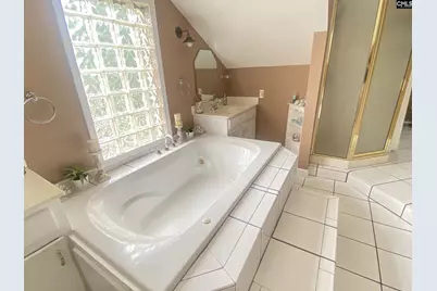 187 Condor Route, Lexington, SC 29073 - Photo 20