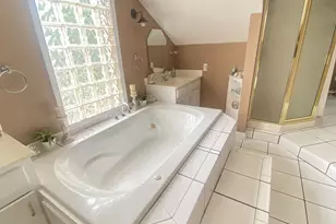 187 Condor Route, Lexington, SC 29073 - Photo 20
