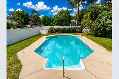 187 Condor Route, Lexington, SC 29073 - Photo 2