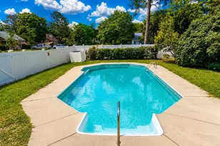 187 Condor Route, Lexington, SC 29073 - Photo 2