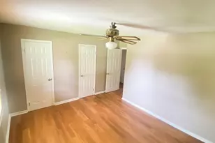 187 Condor Route, Lexington, SC 29073 - Photo 16