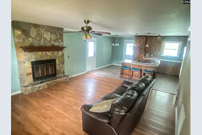 187 Condor Route, Lexington, SC 29073 - Photo 8