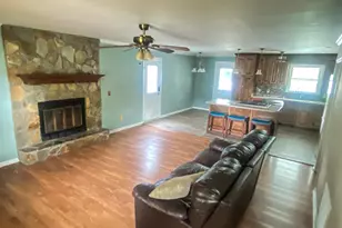 187 Condor Route, Lexington, SC 29073 - Photo 8