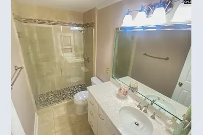 187 Condor Route, Lexington, SC 29073 - Photo 14
