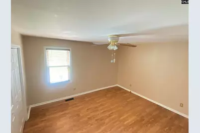 187 Condor Route, Lexington, SC 29073 - Photo 12