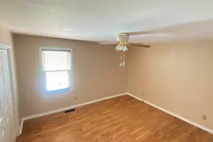 187 Condor Route, Lexington, SC 29073 - Photo 12
