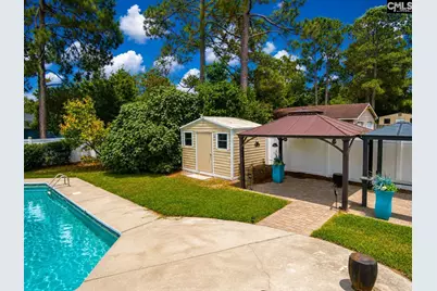 187 Condor Route, Lexington, SC 29073 - Photo 4