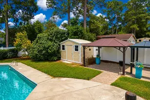 187 Condor Route, Lexington, SC 29073 - Photo 4