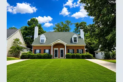 140 Gate Post Lane, Columbia, SC 29223 - Photo 1