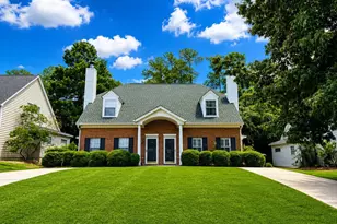 140 Gate Post Ln, Columbia, SC 29223 - Photo 1
