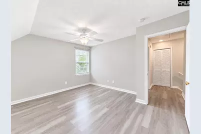 140 Gate Post Lane, Columbia, SC 29223 - Photo 12
