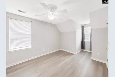 140 Gate Post Lane, Columbia, SC 29223 - Photo 10