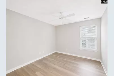 140 Gate Post Lane, Columbia, SC 29223 - Photo 8