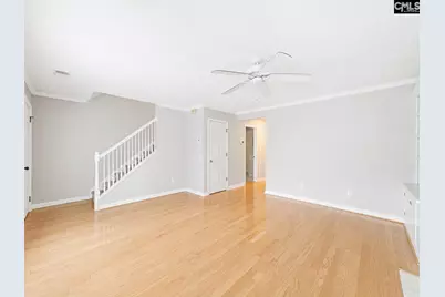 140 Gate Post Lane, Columbia, SC 29223 - Photo 4