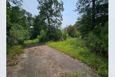 5325 Bush River Road, Columbia, SC 29212 - Photo 2