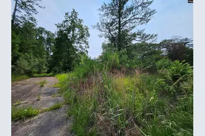 5325 Bush River Road, Columbia, SC 29212 - Photo 4