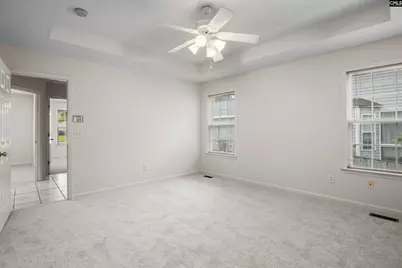 127 Elm Creek Drive, Chapin, SC 29036 - Photo 34