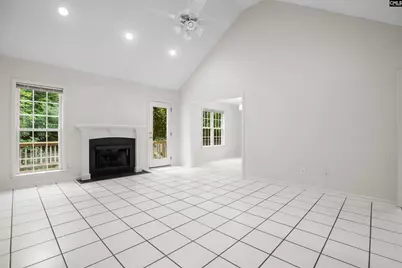 127 Elm Creek Drive, Chapin, SC 29036 - Photo 10