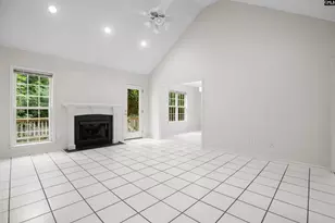 127 Elm Creek Dr, Chapin, SC 29036 - Photo 10