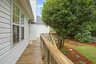 127 Elm Creek Dr, Chapin, SC 29036 - Photo 58