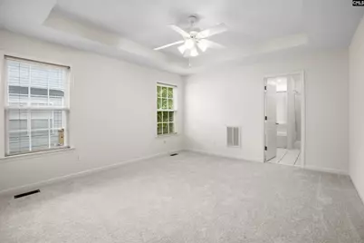 127 Elm Creek Drive, Chapin, SC 29036 - Photo 30