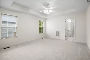 127 Elm Creek Dr, Chapin, SC 29036 - Photo 30