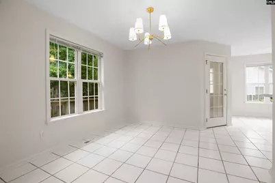 127 Elm Creek Drive, Chapin, SC 29036 - Photo 12