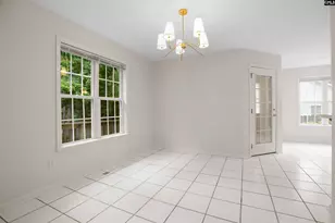 127 Elm Creek Dr, Chapin, SC 29036 - Photo 12