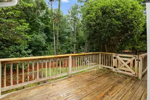 127 Elm Creek Dr, Chapin, SC 29036 - Photo 56