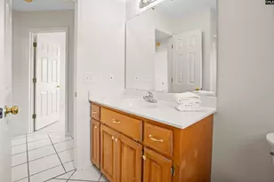 127 Elm Creek Dr, Chapin, SC 29036 - Photo 46