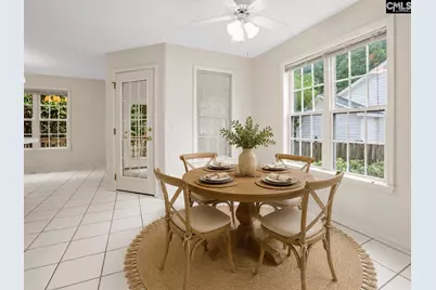 127 Elm Creek Drive, Chapin, SC 29036 - Photo 24