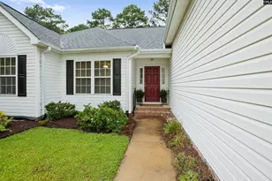 127 Elm Creek Dr, Chapin, SC 29036 - Photo 2