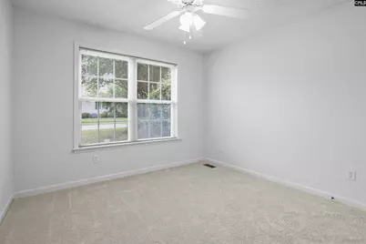 127 Elm Creek Drive, Chapin, SC 29036 - Photo 40